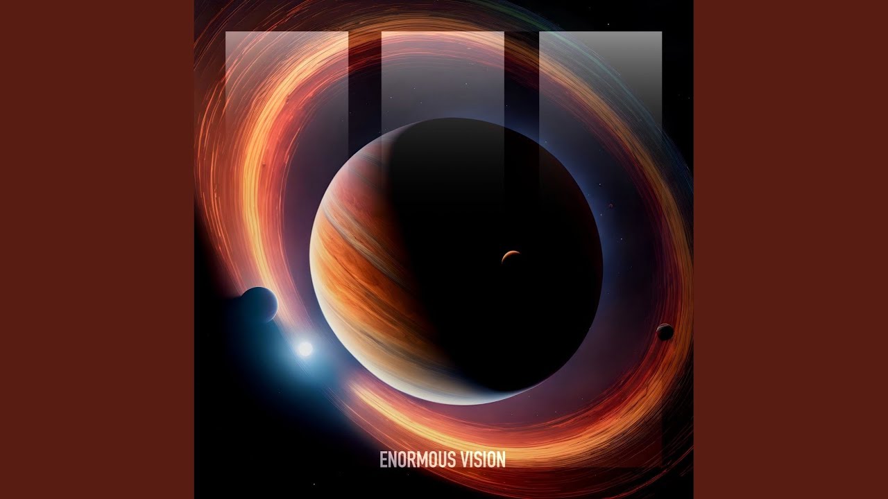 Guarda Paranoid (Extended Mix) su YouTube Guarda Paranoid (Extended Mix) su YouTube
