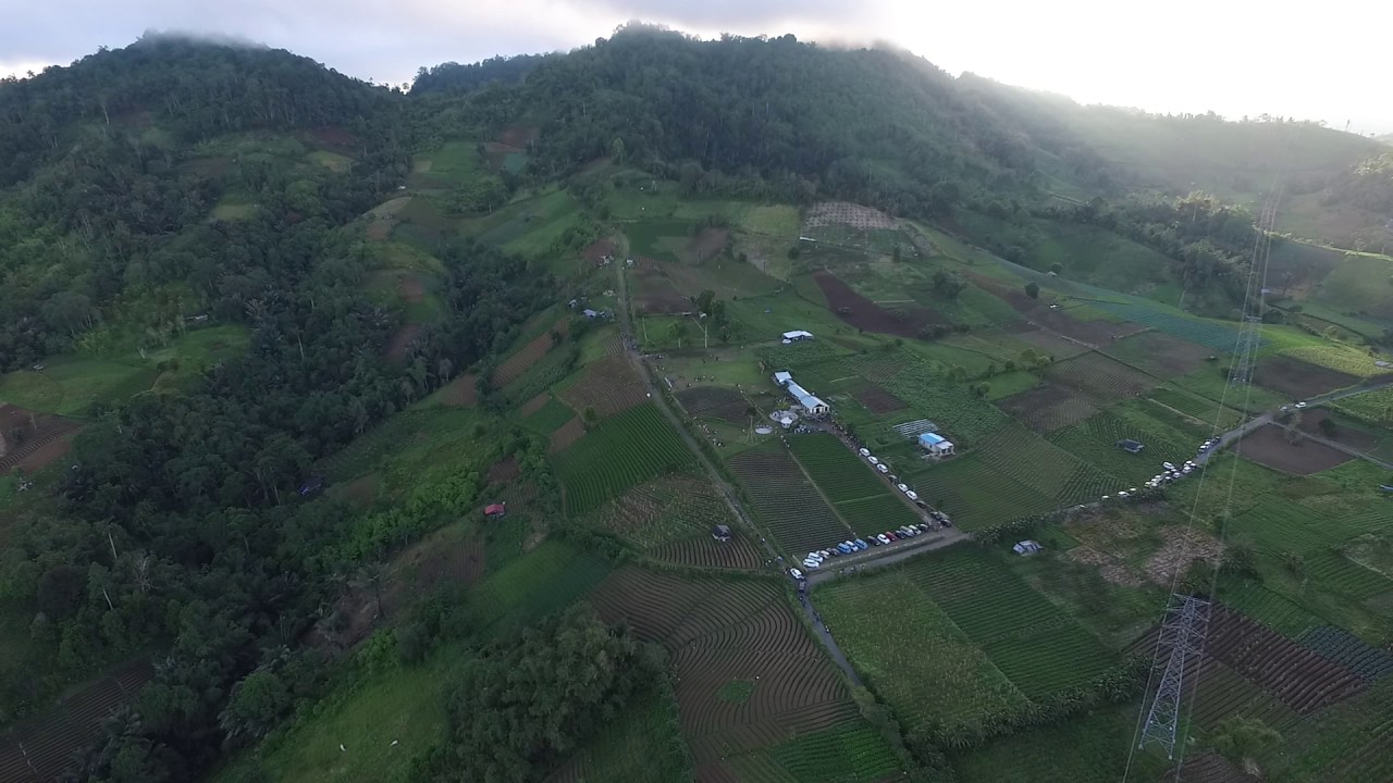 Wisata Puncak Rurukan Youtube Wisata Puncak Rurukan Youtube