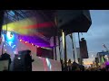 Steve Aoki Hiroquest Anthem Anchorage Alaska 2023 Steveaoki Edm Live Alaska mp3