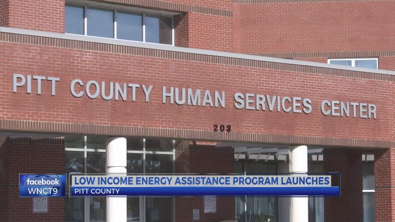 low-income-energy-assistance-program-launches-youtube