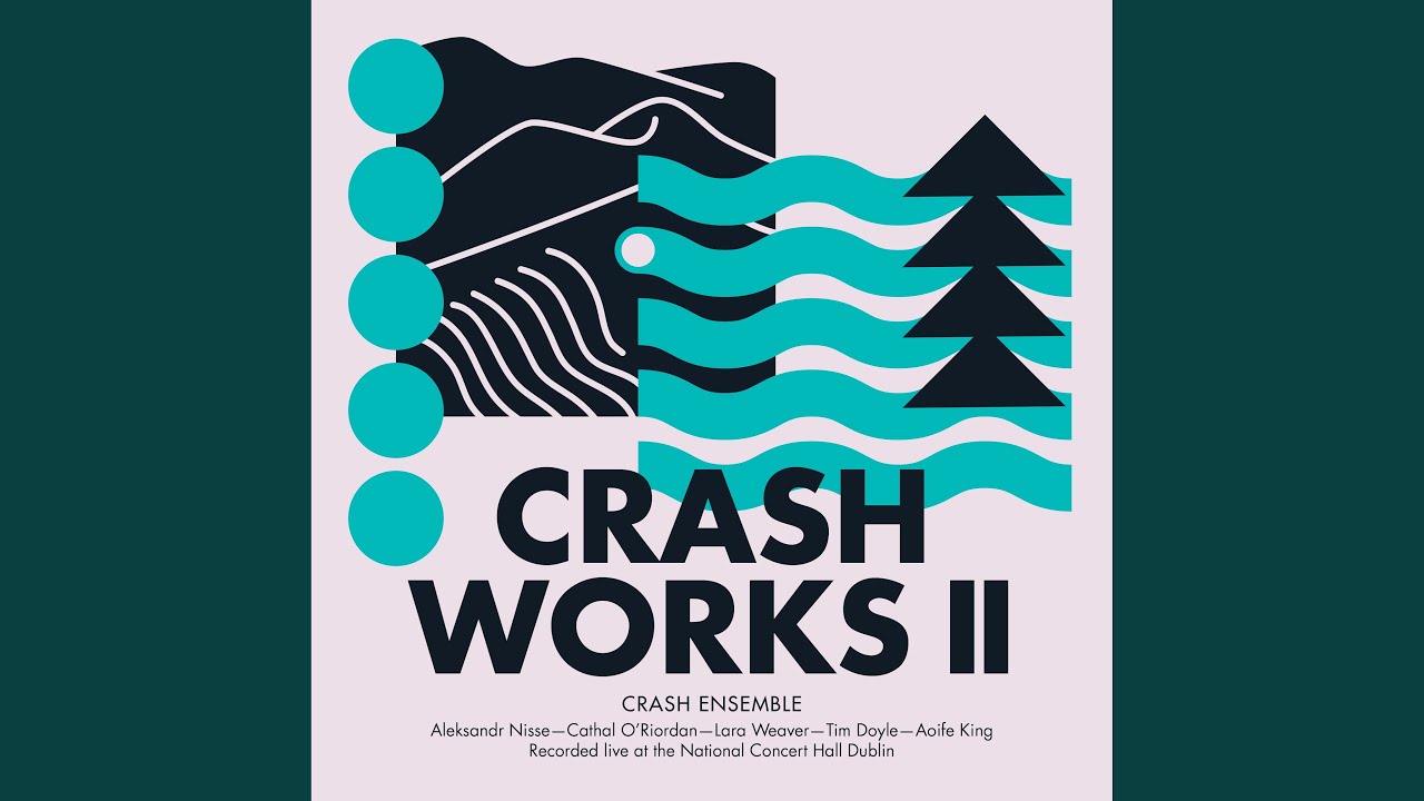 Pleonexia: II. Ecosystem