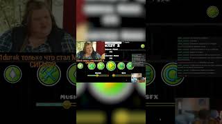 Hexagontwch, Тикток Twitch:  Hexagontwch#hex #followers #live