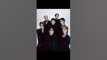 So cute😆😁#GOT7 #Jacksonwang #Bambam #Mark #JB #Jinyoung #Youngjae #Yugyeom #python #ai #shorts