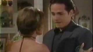 Guiding Light - Manny #189A