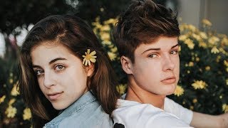Blake Gray II Video Edit Guide