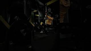 #fyp #viral #trending #explorepage #reels #instagramreels #gym #editor #editingtips #editingtutorial