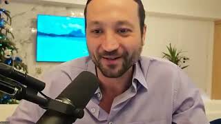 ✈️ Travel Advantage & MWR Life | Răzvan Dincă – Business & Lifestyle