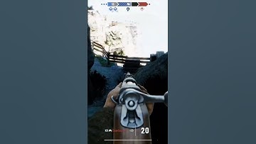 my first collateral #isonzo #ww1 #playstation