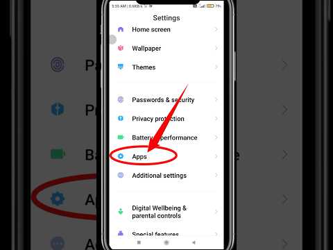 De voordelen van de Casoola mobiele app
