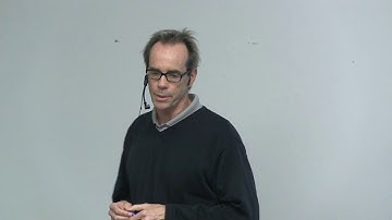 LIVESTREAM: Learn about machine learning on Greenplum with Apache MADlib