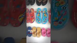 ladies chappal shell short edit viralshorts viralvideo 100kviews shell