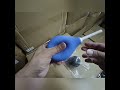 sex toy factory wholesale from china