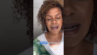 História Álbum Reina Sobre Mim #níveasoares #reinasobremim #gospel #louvor