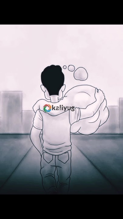 Sad Reality Today s World Motivational Picture With Deep Meaning sad-reality-today-s-world-motivational-picture-with-deep-meaning