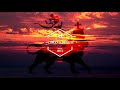 Human - The Killers (Vintage Reggae Café Version)