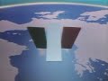 RTÉ One Handover To Rai Due 1999 MOCK RTÉ One Handover To Rai Due 1999 MOCK