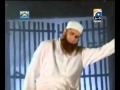 Junaid Jamshed Album #5 Badi Uz Zaman