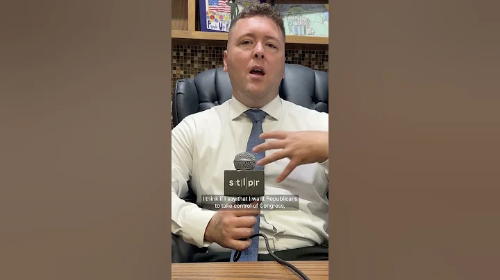 Missouri House committee passes Trump-approved congressional redistricting