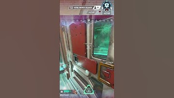 Lifeline vs Dia #1 | #4truth_ auf #Twitch | #ApexLegends #Ranked #Lifeline #Stream #Uncut