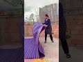 ميني فلوق مع اماني ياختي سيقت السطح ودارنا عجباتهم الكليسة شاركت معاكم داكشي لقسم الله تيتيم Titim 
