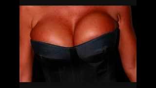 S Vs S What Are The Best Pair