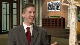 A Good Goodbye TV: Estate Planning Tips