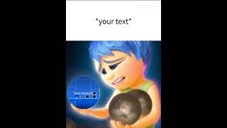 Inside Out Geometry Dash