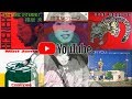 Viral Japanese Jazz & Pop, The Good Side Of YouTube | Esoteric Internet
