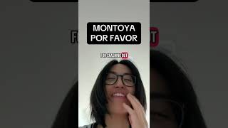 About Temptation Island Spain  funny memes relatable