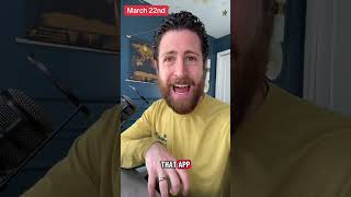 Russians are freaking out over the loss of the Internet #greenscreenvideo