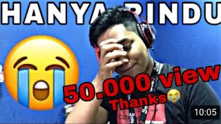 Download lagu Andmesh kamaleng hanya rindu Betol betol sedih Andmesh kamaleng hanya rindu Betol betol sedih