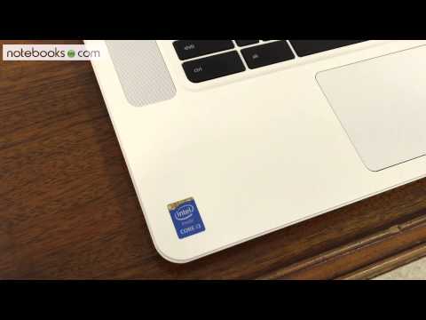 Acer Chromebook 15 Review with Intel Core i3 Processor