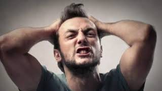 Download Lagu IWAN FALS - ancur MP3