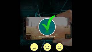 Mobile expert: Booster & Cleaner manager screenshot 3