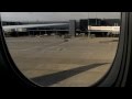 Air Canada 777 Takeoff From London Heathrow