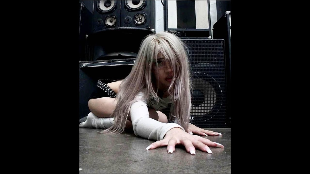 (FREE) Ken Carson Type Beat - 