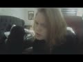 Wicked Game (female v.)