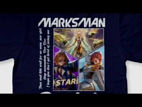 PUSH RANK