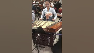 Thumbnail of the most famous song of china _molihua