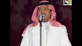 Arabic music Mohammad Abdu in Concert(1)