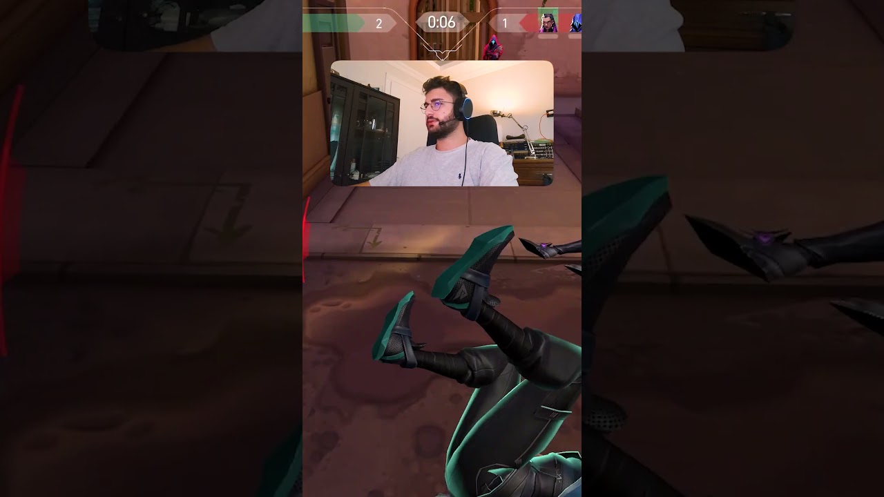 Mentalim Git Gide Zorlanıyor 