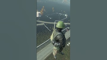 When loading in, you have this ability on series s #dayz #dayzgameplay #gaming #gameplay #dayzgamers