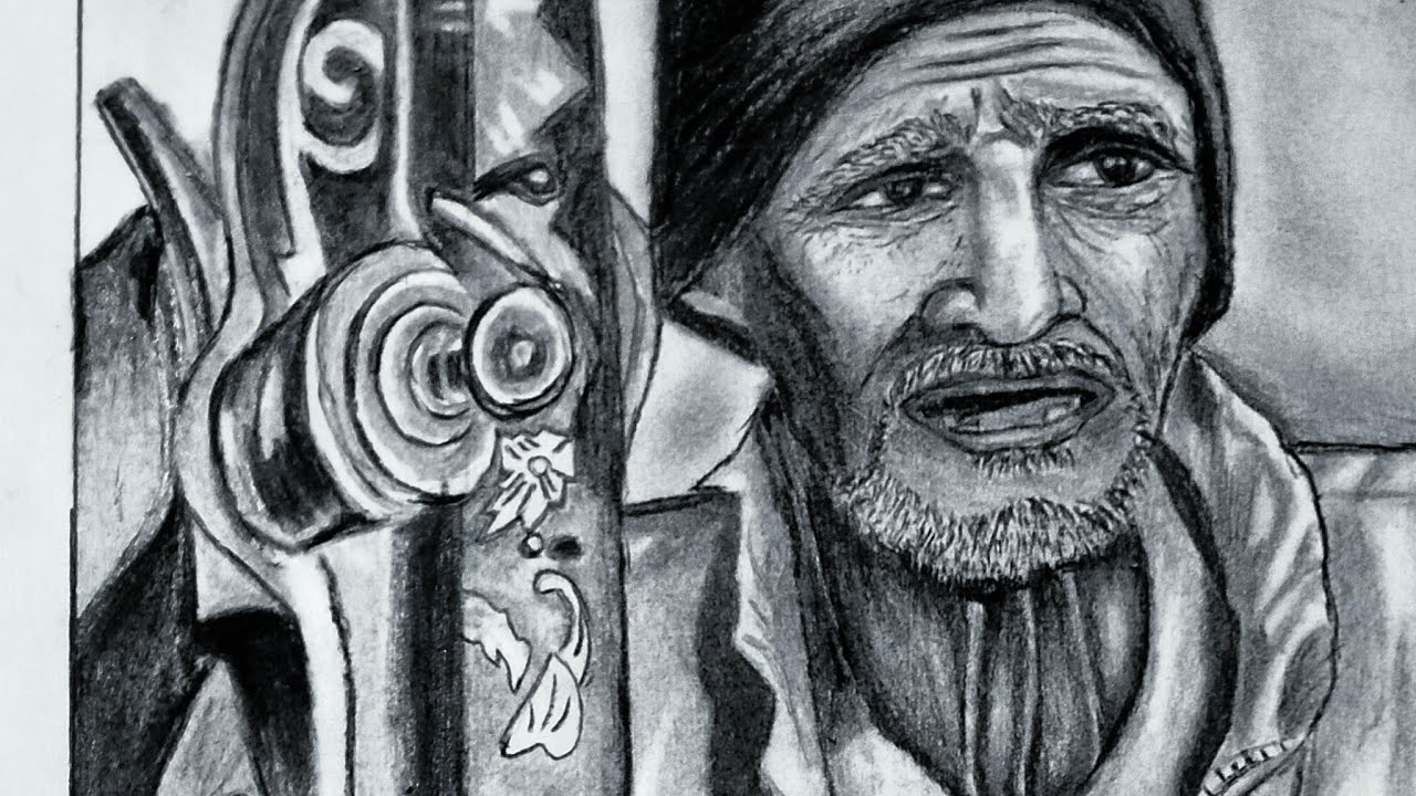 সবাই চলে এসো বন্ধুরা 🥰🥰 #banglalive #viral 