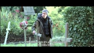 Download lagu CERRO BAYO di Victoria Galardi Trailer HD 1920x1080