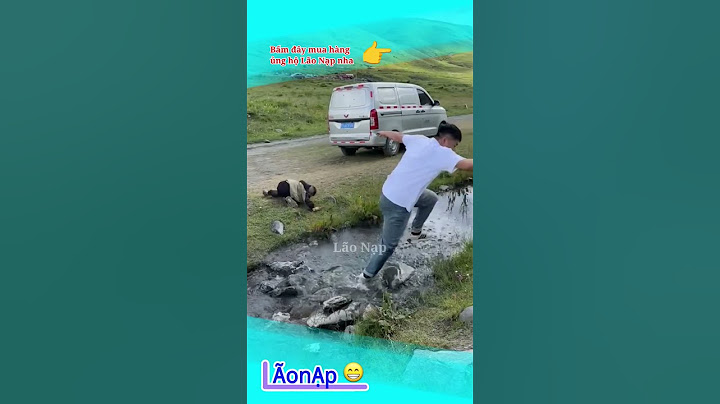 Có gì đó sai sai