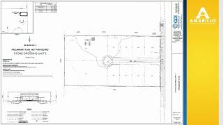 Planning and Zoning Commission Regular Meeting 8/17/26