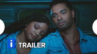You and Me in Tuscany | Dubbed Trailer