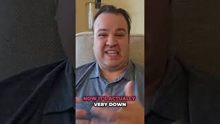 Craigslist or MLS For Selling Properties? #realestate #landinvesting
