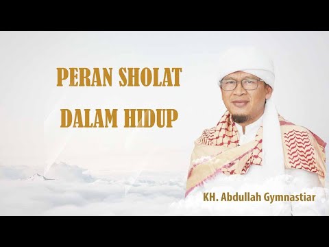 Kocak... !! Ceramah Aa Gym di Kajian Alhikam Masjid Alatief Pasarraya Blok M selasa, Maret Kocak... !! Ceramah Aa Gym di Kajian Alhikam Masjid Alatief Pasarraya Blok M selasa, Maret