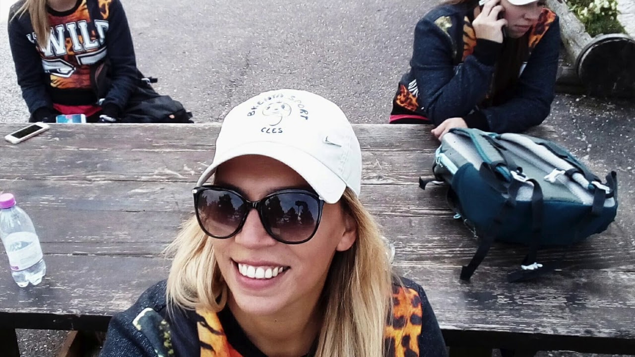 E-Bike experience  Predaia Val di Non